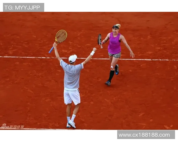 南京网球队荣登全国网球配合排行榜第三名展现强劲实力与团队默契