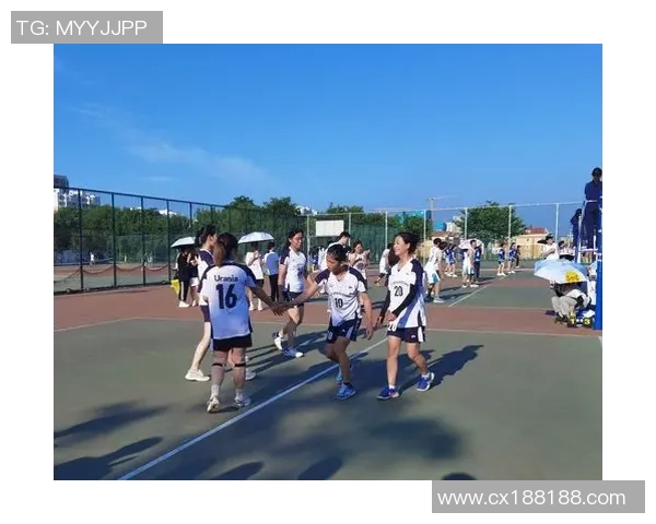 广州排球队以79分领跑杯赛积分榜展现强劲实力